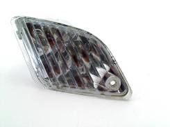     Piaggio | Vespa GTS 125 2009-2016 IE (GTS 125 M45300) [H0001176212] 