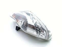     Piaggio | Vespa Beverly 350 2013-2016 IE Sport Touring [H0001130332] 