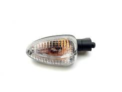     BMW R 1200 ST (R1200ST) [H0001074244] 