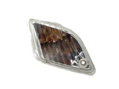     Piaggio | Vespa GTS 250 IE 2005-2013 (GTS250 Super/Touring) [H0001037152] 