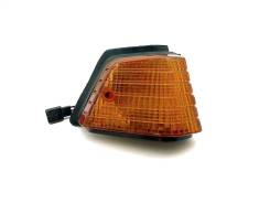     Yamaha XC 125 Beluga 1990-1995 (XC125 3TE) [H0001020696] 