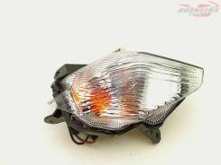     Yamaha XP 500 T-Max 2012-2014 (XP530 TMAX 530ccm) [H0000136943] 