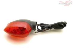     Yamaha XJ 6 2009-2012 (XJ6 Diversion) [H0000241515] 