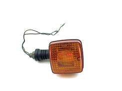     Yamaha XTZ 750 Super Tenere 1989-1996 (3LD XTZ750) [H0001001334] 