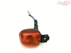     Aprilia Pegaso 650 1992-1996 [H0000121037] 