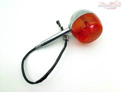  / Universeel Triumph [H0000198882] 