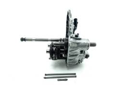    BMW R 1200 RT 2014-> (R1200RT LC K52) [H0001539512] 