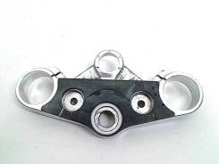   ( ) Triumph Speed Triple 1050 2005-2007 (VIN 210445-333178) [H0001096140] 
