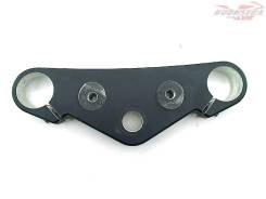   ( ) Triumph Speedmaster 2012-2015 (865) >469050 [H0000505202] 