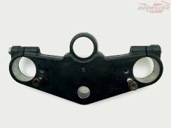   ( ) Triumph Sprint 900 1993-1997 (T300A) [H0000264126] 