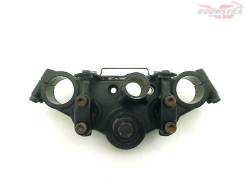   ( ) BMW K 1100 LT 1993-1999 (K1100LT) [H0000197569] 