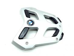     BMW K 1300 GT (K1300GT) [H0001305787] 