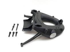     Yamaha XP 500 T-Max 2012-2014 (XP530 TMAX 530ccm) [H0001057434] 