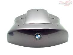    BMW K 1200 LT 1999-2003 (K1200LT 99) [H0000288417] 