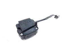    /  Aprilia SL 1000 Falco 1999-2003 (SL1000) [H0001561727] 