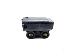    /  Triumph Daytona 675 2006-2008 (VIN [H0001483241] 