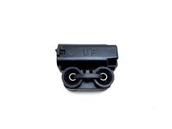    /  Triumph Scrambler 2008-2011 EFI (865) [H0001476906] 