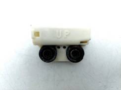    /  Yamaha XP 500 T-Max 2004-2007 (XP500 TMAX) [H0001460010] 