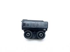    /  Triumph Sprint ST 1050 +ABS 2008-2010 (VIN 281466->) [H0001401431] 