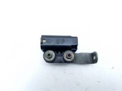    /  Yamaha XT 660 X 2004-2014 (XT660X) [H0001392966] 