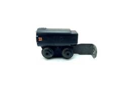    /  Yamaha XT 660 X 2004-2014 (XT660X) [H0001342151] 