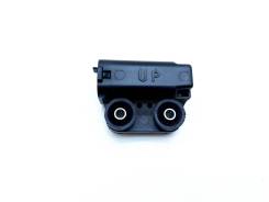    /  Triumph Street Triple 675 2007-2012 [H0001333605] 