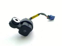    /  Piaggio | Vespa GTS 300 HPE 2018-2020 [H0001267361] 