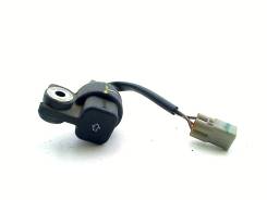    /  Piaggio | Vespa GTS 125 2017-2018 (GTS125 Super MA3100/3200) [H0001263292] 