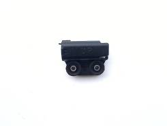    /  Triumph Street Triple R 675 2013-> [H0001227480] 