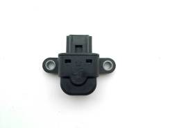    /  Kymco People S [H0001197961] 