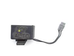    /  Piaggio | Vespa Beverly 350 2013-2016 IE Sport Touring [H0001162795] 