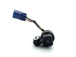    /  Piaggio | Vespa X10 350 ie 2012-2016 M7620 [H0001128508] 