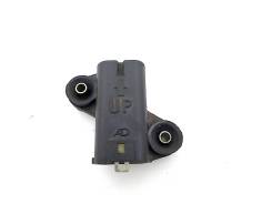    /  Triumph Sprint ST 955 / T 596 2002-2004 (T596 955i) [H0001117862] 