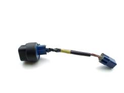    /  Piaggio | Vespa GTS 300 IE 2009-2013 (GTS300 Super/Touring/Sport) [H0001104186] 