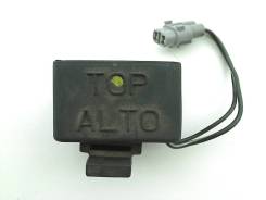    /  Piaggio | Vespa Beverly 350 2013-2016 IE Sport Touring [H0001098319] 