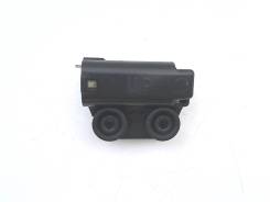    /  Yamaha WR 125 X 2009-2014 (WR125X) [H0001094685] 