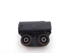    /  Triumph Rocket III Touring 2008-2017 [H0001039060] 