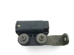    /  Yamaha XT 660 R 2004-2014 (XT660R) [H0001017101] 