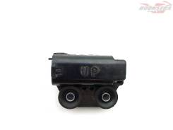    /  Kymco Downtown 300i [H0000295669] 