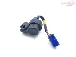    /  Piaggio | Vespa MP3 300 ie LT Business/ Sport 2014-2016 M86200 [H0000316378] 