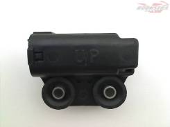    /  Triumph Street Triple 675 2007-2012 [H0000143680] 