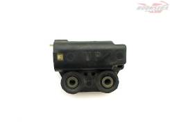    /  Yamaha FZ 1 2006-2009 (FZ1 Fazer) [H0000206519] 