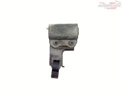    /  Yamaha XV 1700 Roadstar Warrior 2002-2005 (XV1700 5PX) [H0000569927] 