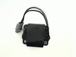    /  Aprilia SL 1000 Falco 1999-2003 (SL1000) [H0000149895] 