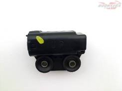    /  Kymco Downtown 300i [H0000158238] 