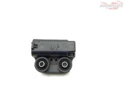    /  Triumph Thunderbird 1600 2010-2017 ABS Smttnb1197 [H0000521030] 