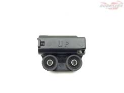    /  Triumph Street Triple 675 2013-> [H0000519715] 