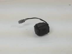    /  Aprilia SL 1000 Falco 1999-2003 (SL1000) [H0000463911] 