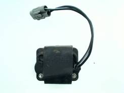    /  Aprilia SL 1000 Falco 1999-2003 (SL1000) [H0000063236] 