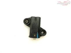    /  Triumph Speed Triple 955 2002-2004 (VIN: 141872-210444) [H0000222704] 